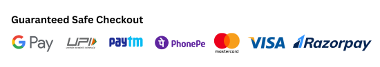 trusted_page