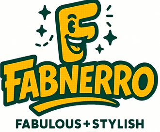 Fabnerro
