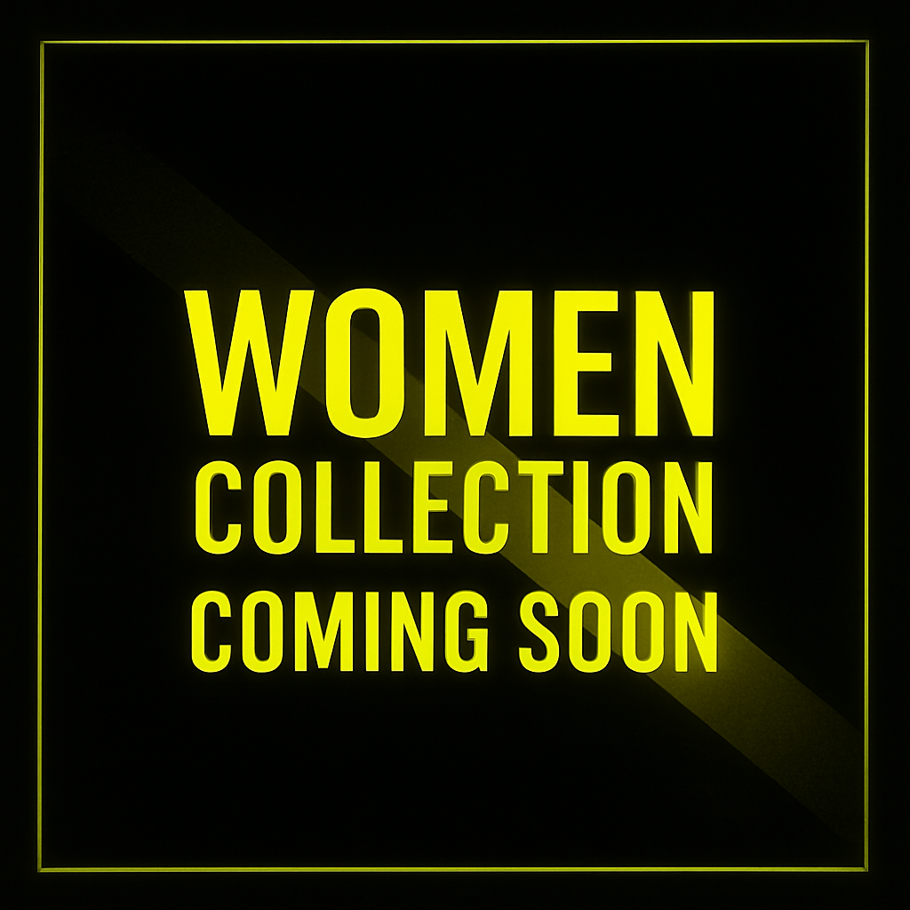Women Collection