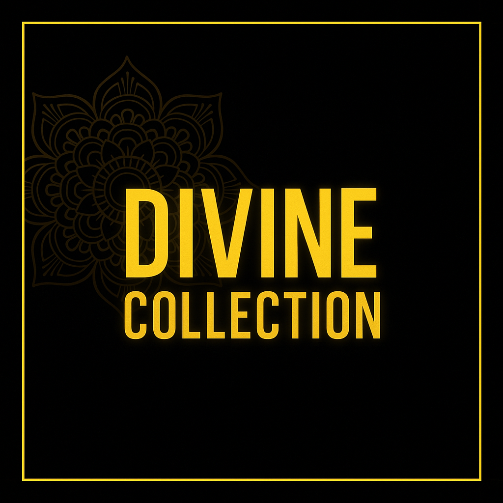 Divine Collection