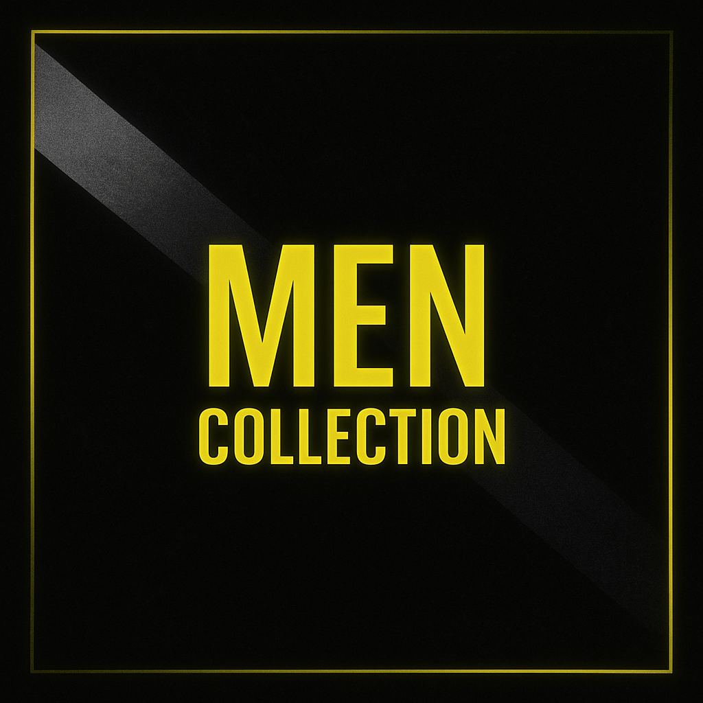 Men Collection
