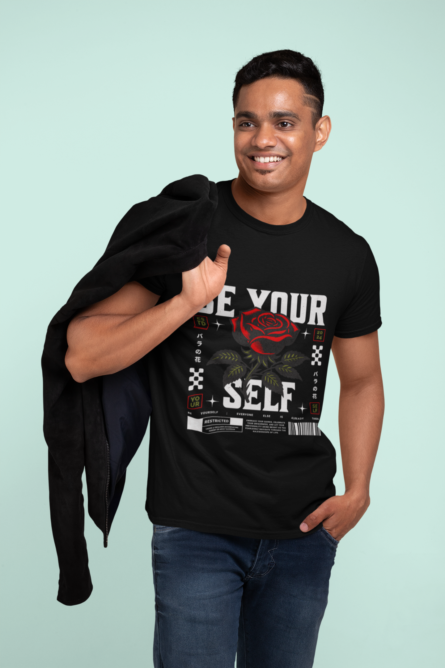 Shop Secondary Image