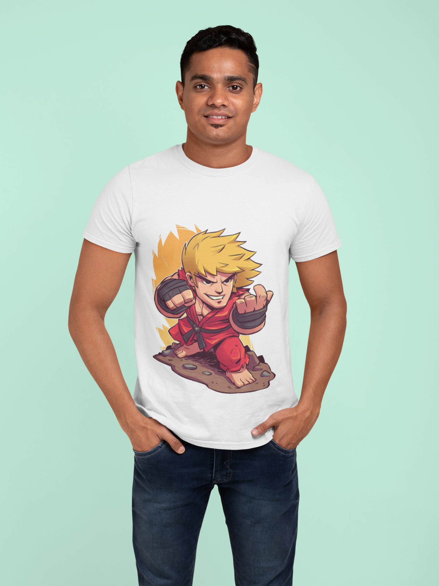 Shop Primary Image